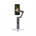 DJI Osmo Mobile 8P Standard Combo DJI Osmo Mobile 8P Standard Combo